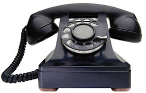 CÔNG TY TNHH TM DV DAC. => Mr. Dũng - 0773 110 119  dungtq.vattudien@gmail.com