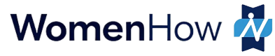 WomenHow