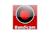 Bandicam Crack 5.3.1.1880 With Full Version Download [Latest]