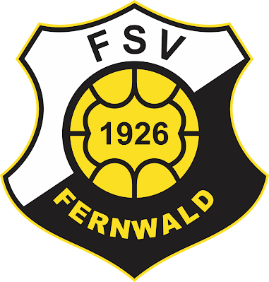 FUSSBALL SPORTVEREIN 1926 FERNWALD