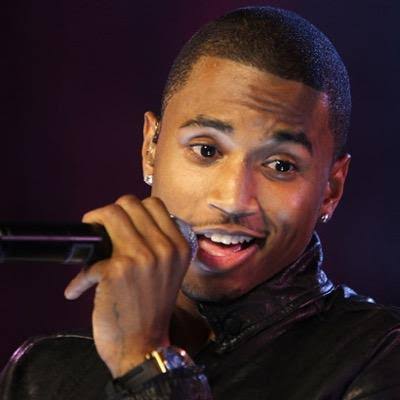 Tremaine Aldon Neverson is among the hottest black male singers in the world.