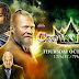 WWE Crown Jewel 2021