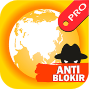 Azka Browser PRO APK