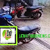 Curanmor lagi marak