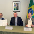 Brasil e AWS assinam Declaração de Intenção Estratégica para apoiar o crescimento de longo prazo no setor espacial regional