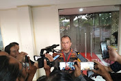 Polisi Dalami Kasus Meninggalnya SWT di Padepokan Gus Samsudin Blitar