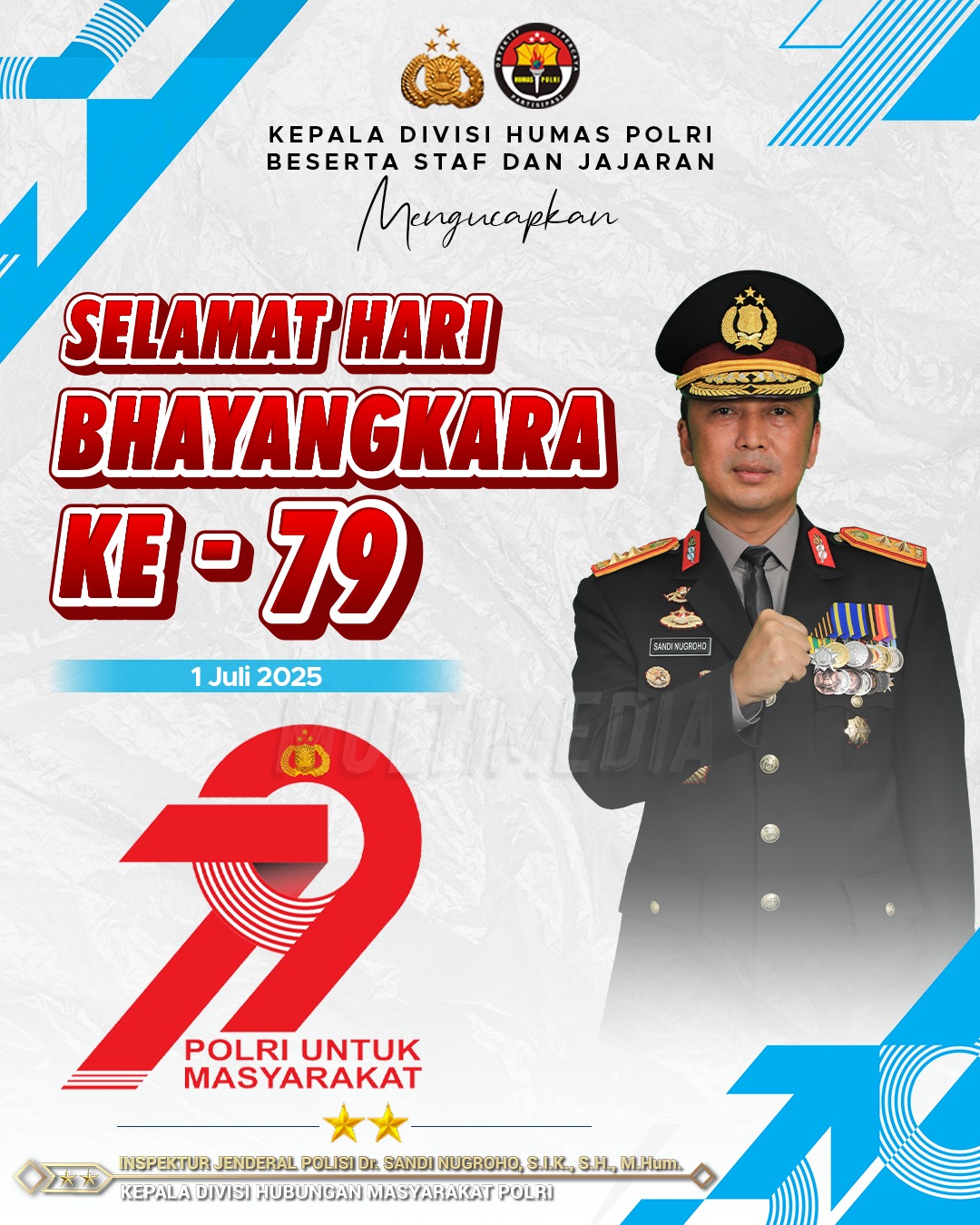 bekasi-online.com
