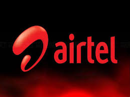 Airtel’s Rs 349 prepaid plan Dhamaka  offers 2.5GB daily data and other unlimited benefits