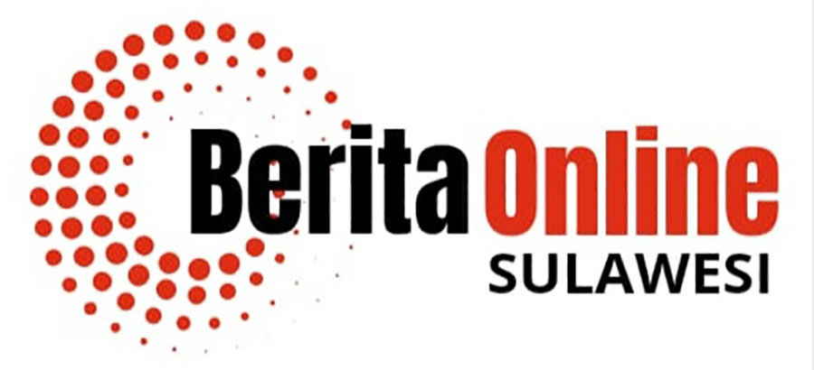 Berita Online Sulawesi
