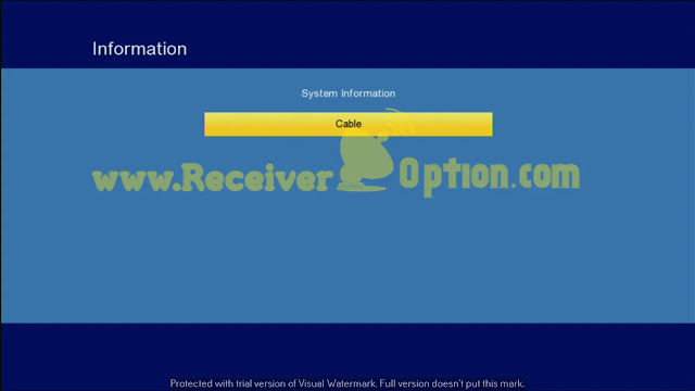 GX6605S NK ME FREE DSCAM SERVER & ECAST OPTION 23 DECEMBER 2021