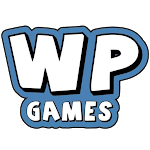 wp games