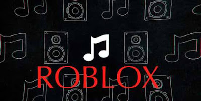 Roblox musique Codes