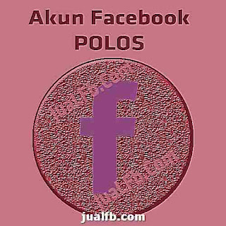 jual akun facebook polos jual akun facebook fress jual akun facebook marketplace jual akun facebook umur 1 tahun jual akun facebook berfoto jual akun facebook Halaman jual akun facebook Fanpage jual akun facebook Untuk Game jual akun facebook Murah jual akun fb polos jual akun fb fress jual akun fb marketplace jual akun fb umur 1 tahun jual akun fb berfoto jual akun fb Halaman jual akun fb Fanpage jual akun fb Untuk Game jual akun fb Murah jualakunfacebookpolos jualakunfacebookfress jualakunfacebookmarketplace jualakunfacebookumur1tahun jualakunfacebookberfoto jualakunfacebookHalaman jualakunfacebookFanpage jualakunfacebookUntukGame jualakunfacebookMurah jualakunfbpolos jualakunfbfress jualakunfbmarketplace jualakunfbumur1tahun jualakunfbberfoto jualakunfbHalaman jualakunfbFanpage jualakunfbUntukGame jualakunfbMurah jual akun fb jual akun fb lama jual akun fb tua jual akun fb kosongan jual akun fb ads jual akun fb cookies jual akun fb fresh jual akun fb bm jual akun fb shopee jual akun facebook jual akun facebook lama jual akun facebook kosongan jual akun facebook ads jual akun facebook 5000 teman jual akun facebook tua jual akun facebook murah dan aman jual akun facebook gaming jual akun facebook fresh jual akun facebook verif ktp jual akun facebook 2020 jual akun facebook business manager jual akun facebook lawas jual akun facebook bm jual beli akun facebook beli akun fb cara jual akun facebook jual akun ff di facebook cara jual akun ff facebook jual akun facebook old jual beli akun fb jual akun fb 2020 jual akun fb business manager jual akun fb lawas cara jual akun fb jual akun ff di fb cara jual akun ff fb jual akun fb gaming jual akun fb old jual akun fb 5000 teman #jualfacebook #jualfb #jualakunfacebookkosongan #jualakunfacebook2020 #jualakunfacebooklama #jualakunfacebookbusinessmanager #jualakunfacebooklawas #jualakunfacebookads #jualakunfacebookbm #jualbeliakunfacebook #beliakunfb #carajualakunfacebook #jualakunffdifacebook #carajualakunfffacebook #jualakunfacebookgaming #jualakunfacebookmurah