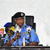 Why we have not reformed the police – IGP Usman Baba