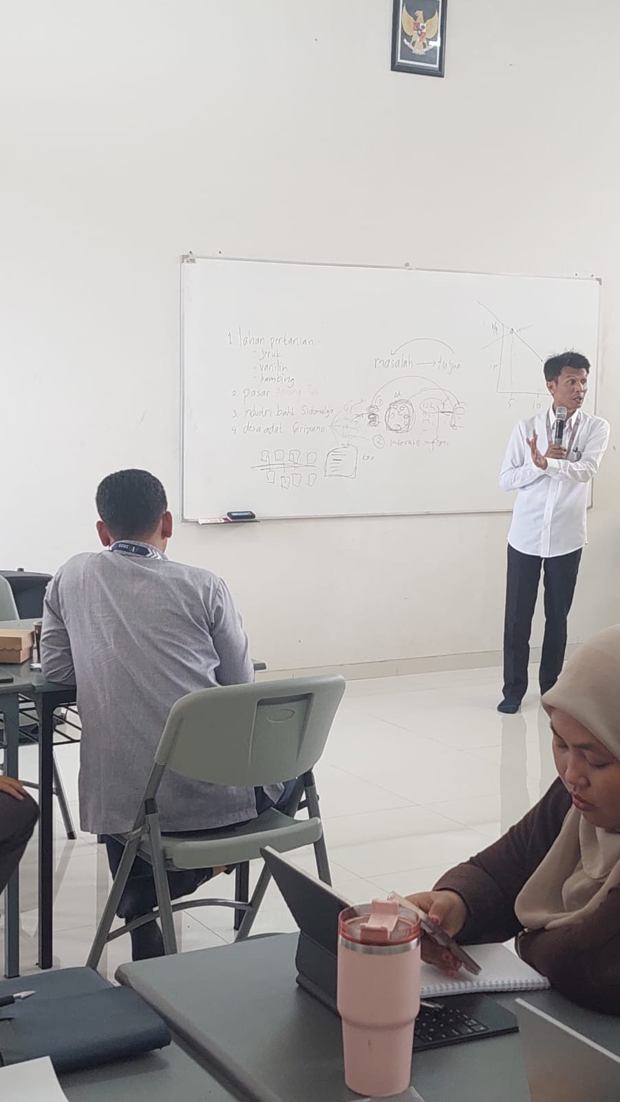 Gambar
