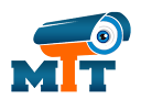 MIT SOLUTION - CCTV Installation & Service Company
