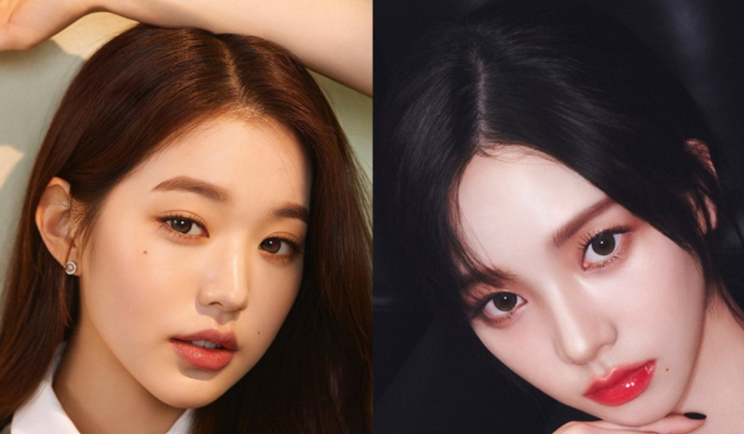 [theqoo] SOJANG WHO TORMENTED JANG WONYOUNG AND KARINA, “IS SUFFERING FROM EXTREME VIOLATION OF PRIVACY”… REQUEST HER INFORMATION TO REMAIN SECRET