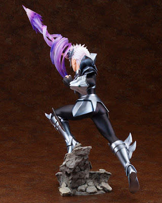 ARTFX J HYUNCKEL de Dragon Quest: Dai no Daibouken., Kotobukiya