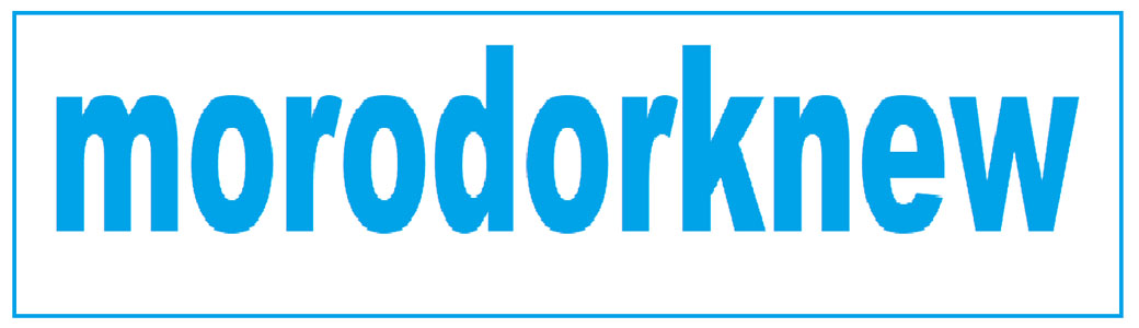 morodork new