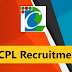 BCPL Apprentice Recruitment 2023 – 121 Graduate & Technician Apprentice Vacancy