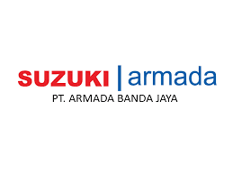 Lowongan Kerja PT Suzuki Armada Lulusan SMA Terbuka 2 Posisi Penempatan 4 Wilayah Aceh