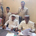 बाल कल्याण समिति ने 12 वर्षीय बच्चे को कराया मां के सुपुर्द