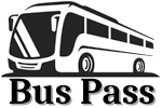 Bmtc Bus Pass | Monthly, Daily, Student, Online Pass 2024