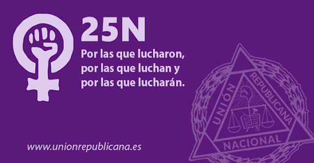 Unión Republicana