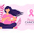 Breast Cancer Awarness Month: Pentingnya Pemeriksaan Kanker Payudara Sejak Dini