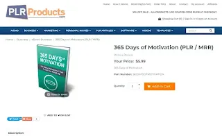 best plr websites, best plr websites, best free plr websites, best plr websites 2023, best plr website, best free websites plr article, best plr sites, plr websites, best plr, plr website, best quality plr ebooks, plr sites, high quality plr,	 plr site,	 best plr courses,