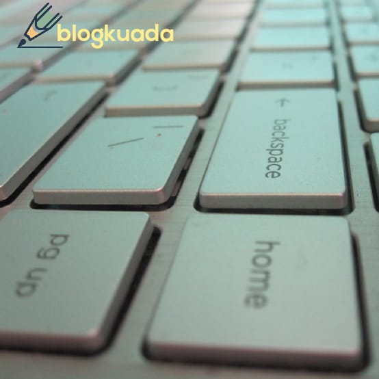 blogkuada