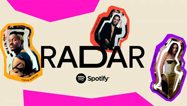 spotify-radar-artistas