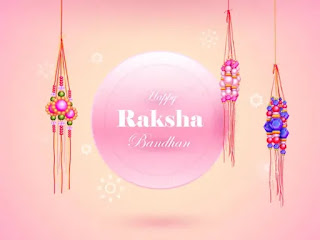 best-raksha-bandhan-wishes-images-pics-status-wallpaper-photo-jeena-sikho-motivation-ram-maurya