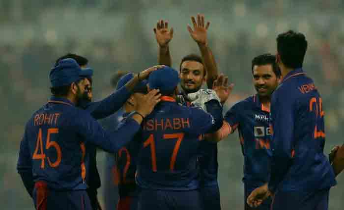 Fans Slam BCCI For Making ‘Halal’ Meat Compulsory For Players, Mumbai, News, Cricket, Food, BCCI, NDTV, Report, National