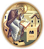 HOW TO BE VICTORIOUS by St Isaac the Syrian