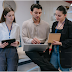 Top Fully Funded Internships Abroad for Students: No Expenses, Only Experience!