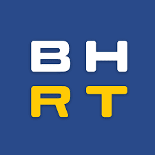 BH RT