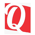 Qubes Magazine 