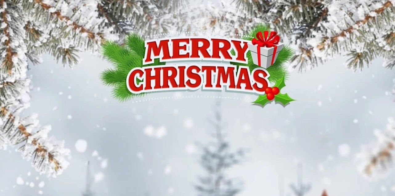 500+ Happy Christmas Editing Background Images | Christmas Background Images for Editing Download