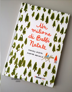 un-piccolo-mondo-di-carta-libri-illustrati-sul-natale-imperdibili-babbo-natale