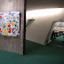 [Expo] Libres comme l’art - Espace Niemeyer - Siège du Parti communiste français - Paris - du 29/11/2021 au 21/01/2022