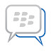 Konsep Dasar, Sejarah, Jenis, dan Manfaat Jejaring Sosial BBM (BlackBerry Messenger)