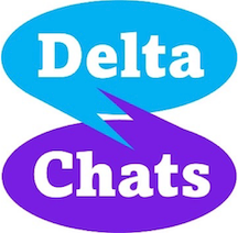 Delta Chats