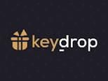 Key-Drop promo code