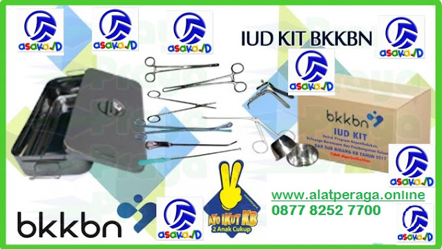 IUD KIT,  IUD KIT 2022,  IUD KIT BKKBN 2022,  IUD KIT DAK BKKBN 2022,  JUAL IUD KIT,  JUAL IUD KIT BKKBN 2022,asaka prima,alkes 2022,produk alkes 2022,dak bkkbn 2022