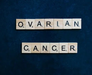 End-stage ovarian cancer life expectancy ichhori.com