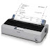 Printer and its types | Laser, Line, Inkjet & Others | Impact & Non-Impact Printers - Computer Work 22