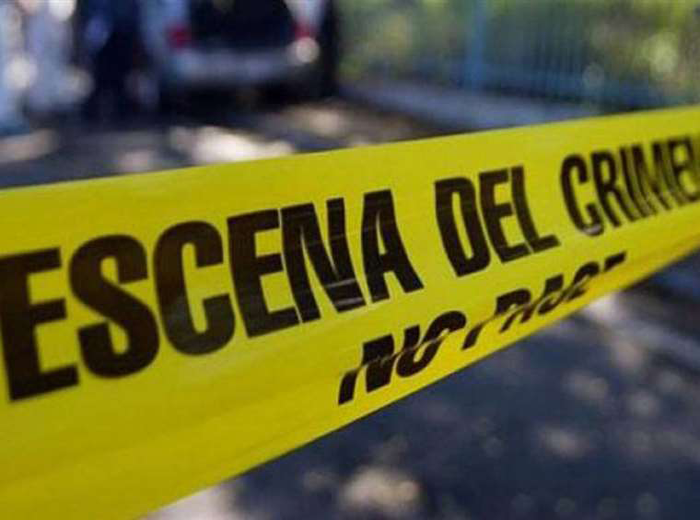 Londres: Muere apuñalado un hombre de 21 años en el Carnaval de Notting Hill