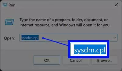 11-sysdm