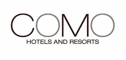 COMO HOTELS AND RESORTS DEALS